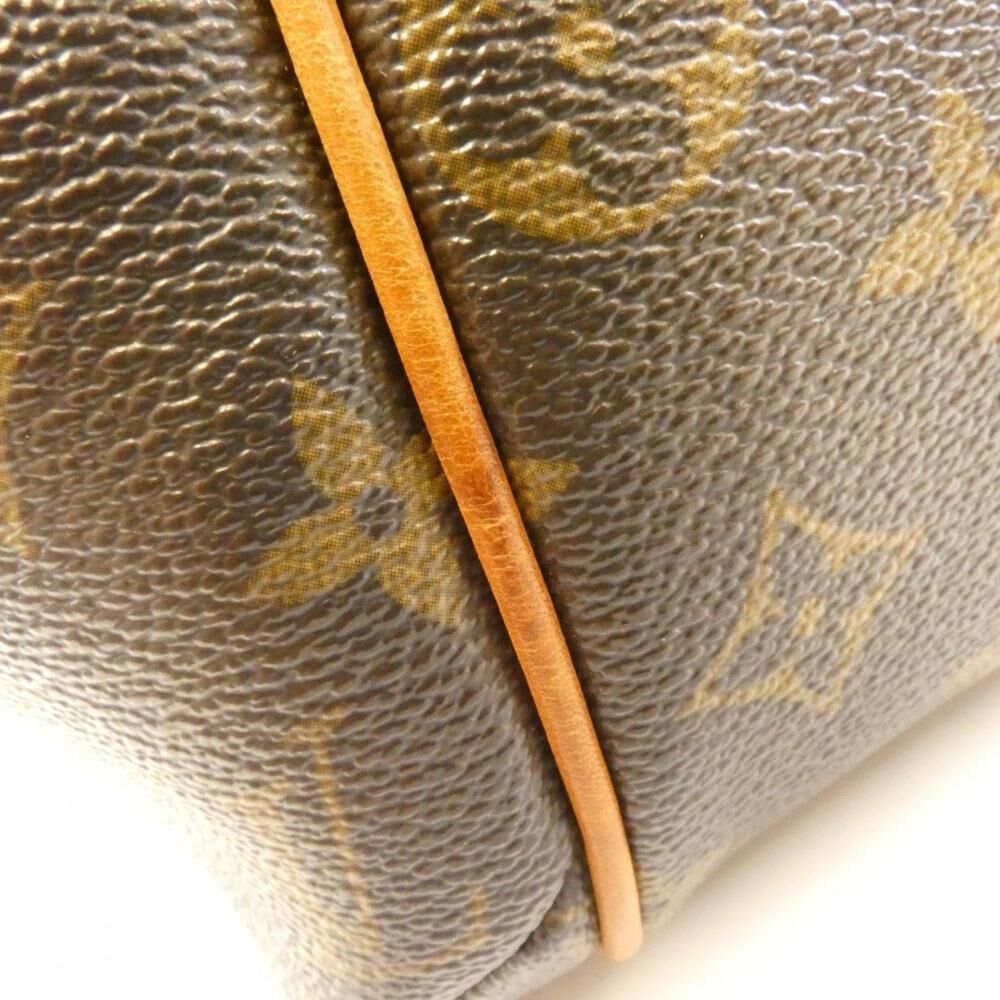 Louis Vuitton Totally