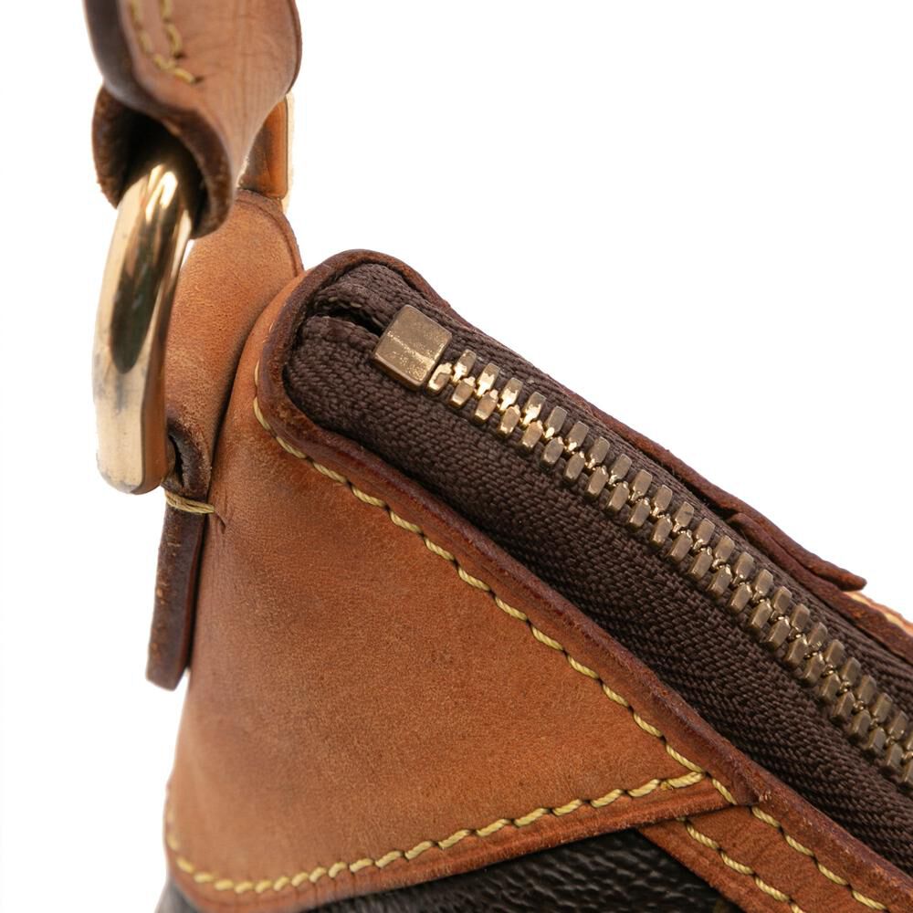 Louis Vuitton Thames