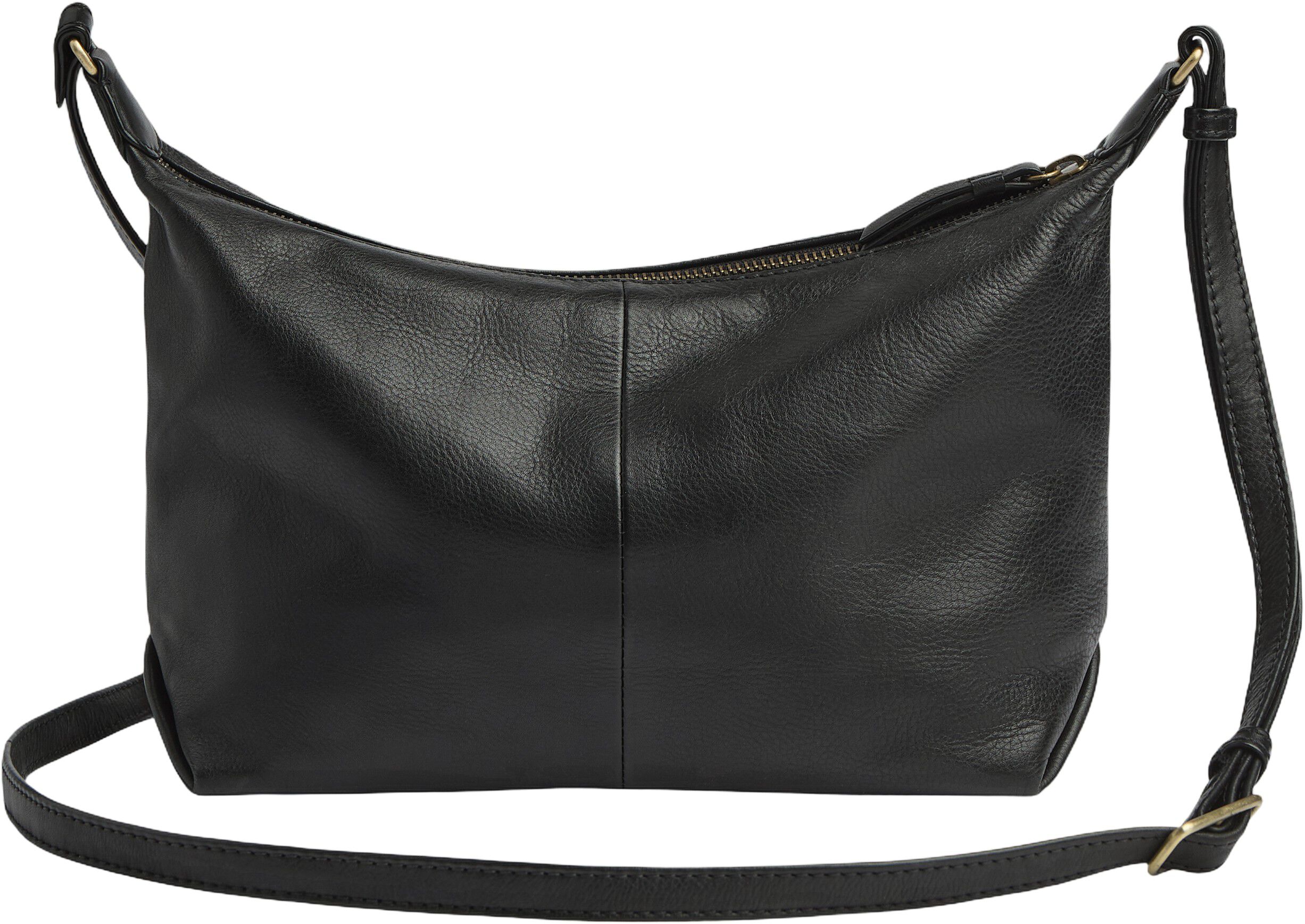 NyraMBG Cross. Bag, Soft Vint.