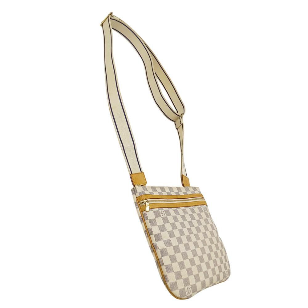 Louis Vuitton Bosphore