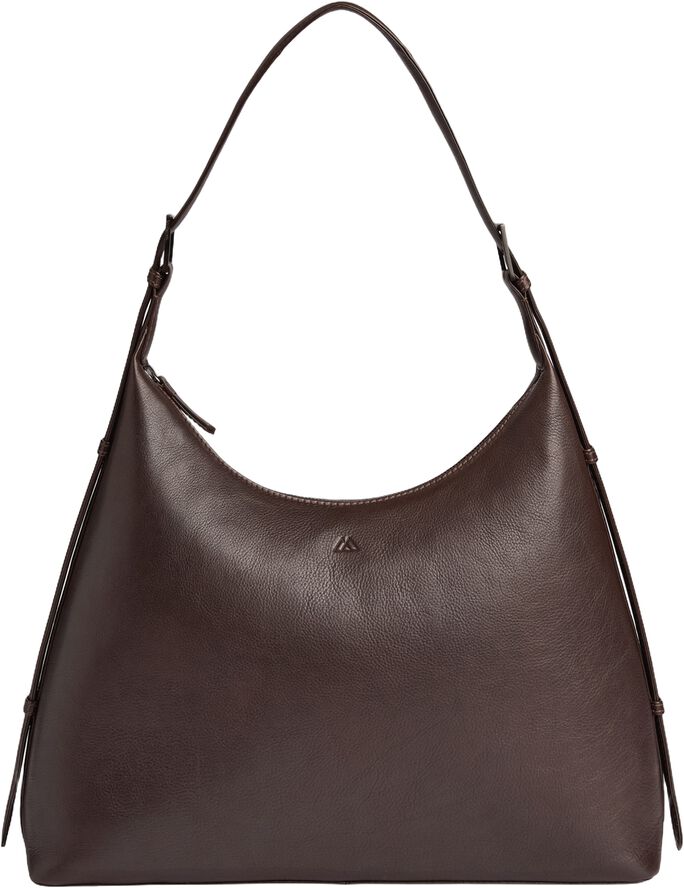 TribecaMBG Bag, Soft Vintage