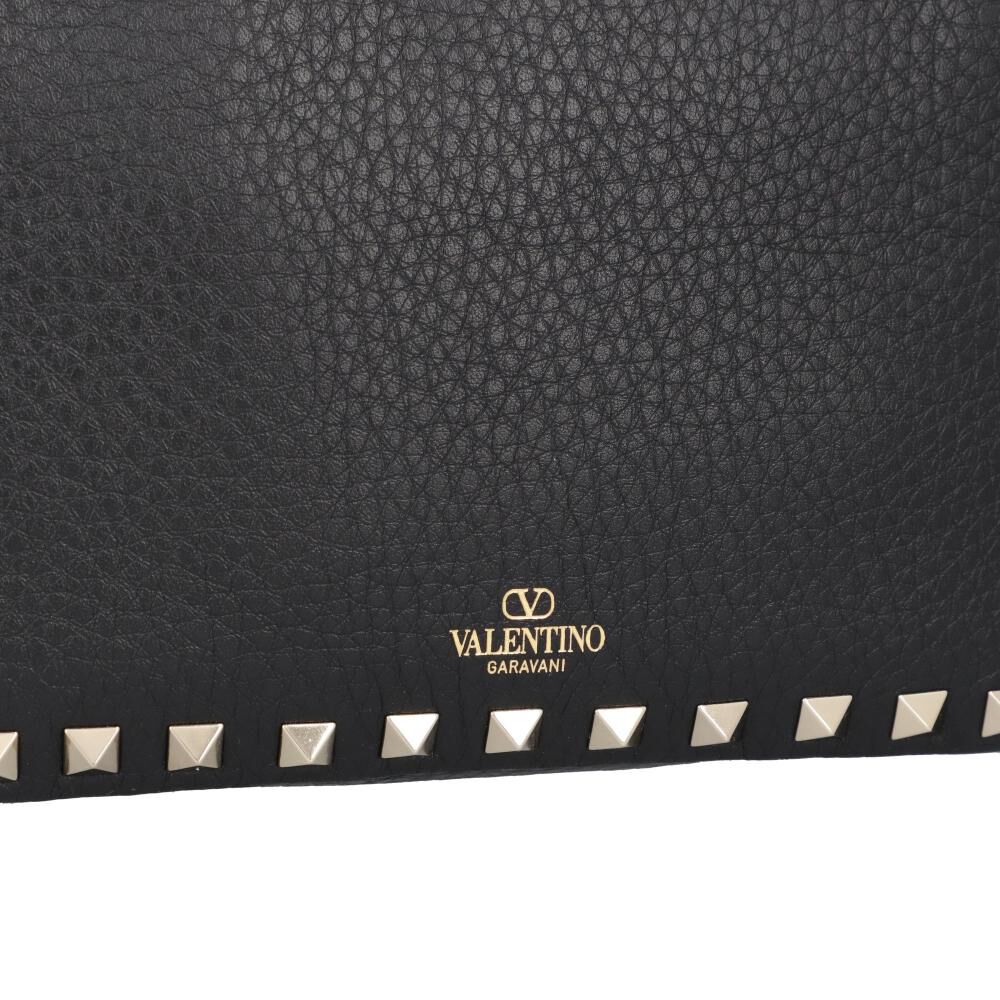 Valentino Crossbody Bag
