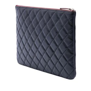 Chanel Clutch