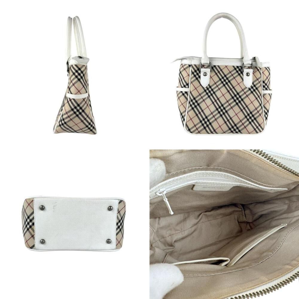 Burberry Handbag