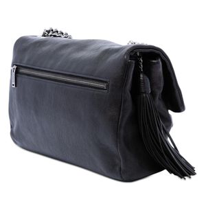 Yves Saint Laurent Crossbody Bag