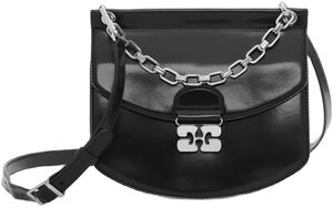 Apo-G Bag Small Box Chain