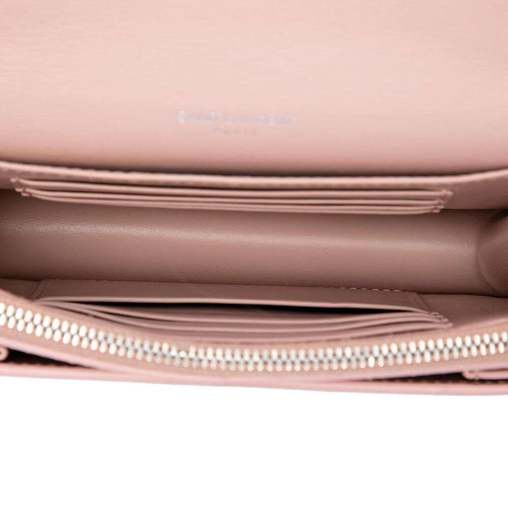 Yves Saint Laurent Shoulder Bag