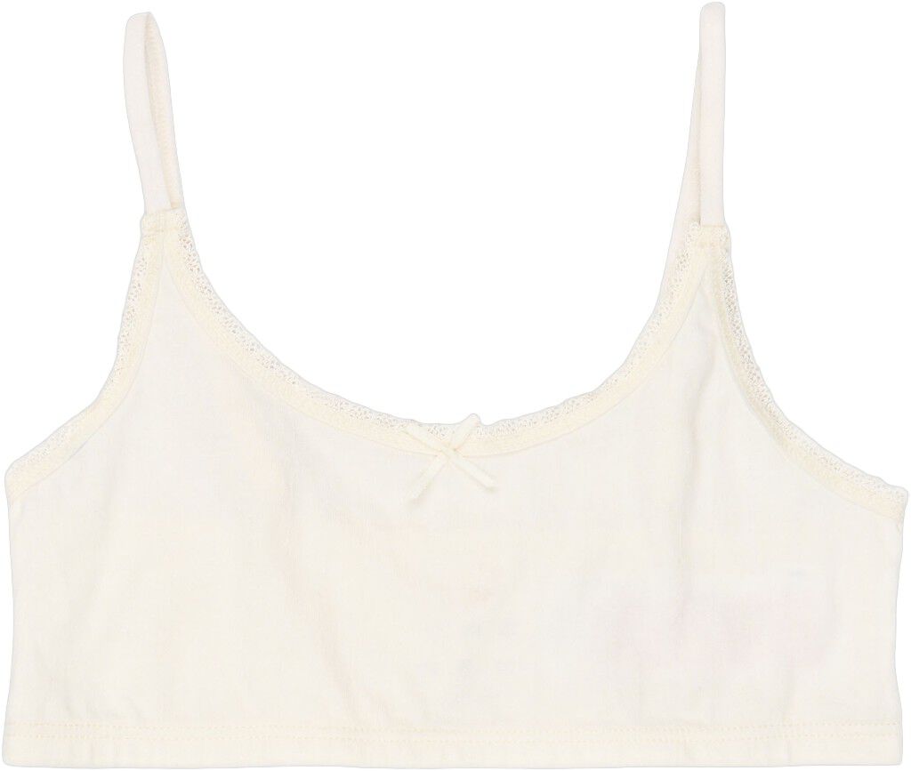 Tnsuri kort rem topp 3-Pack