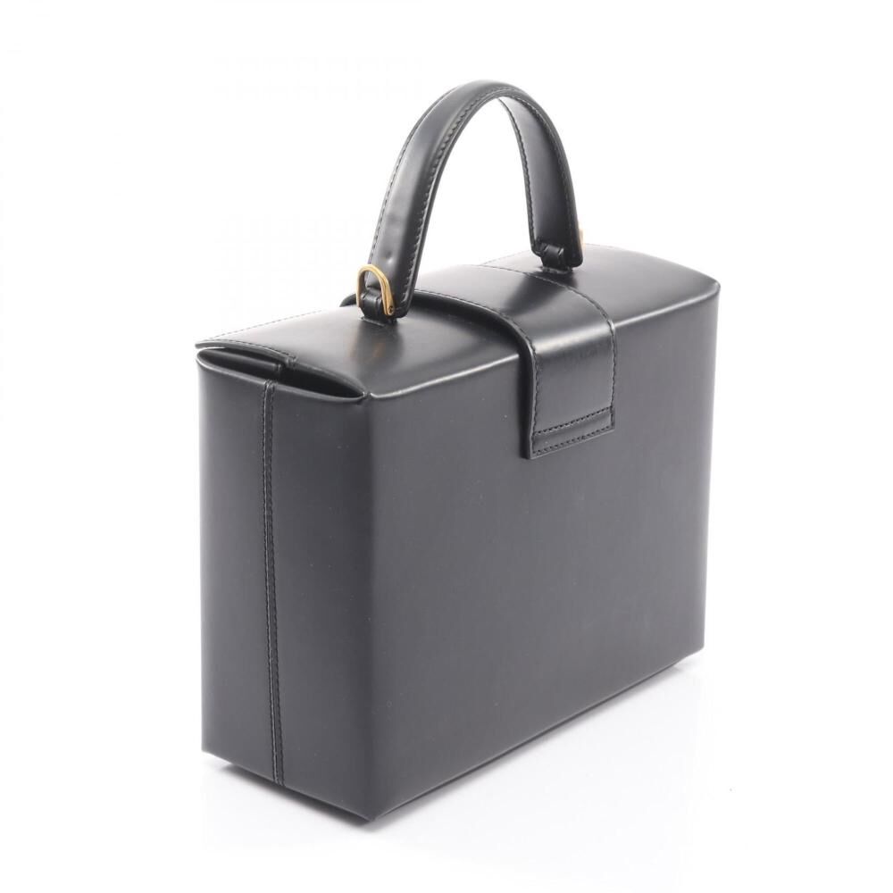 Salvatore Ferragamo Handbag