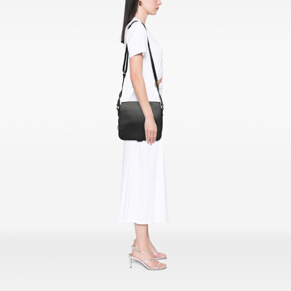 Louis Vuitton Andrei