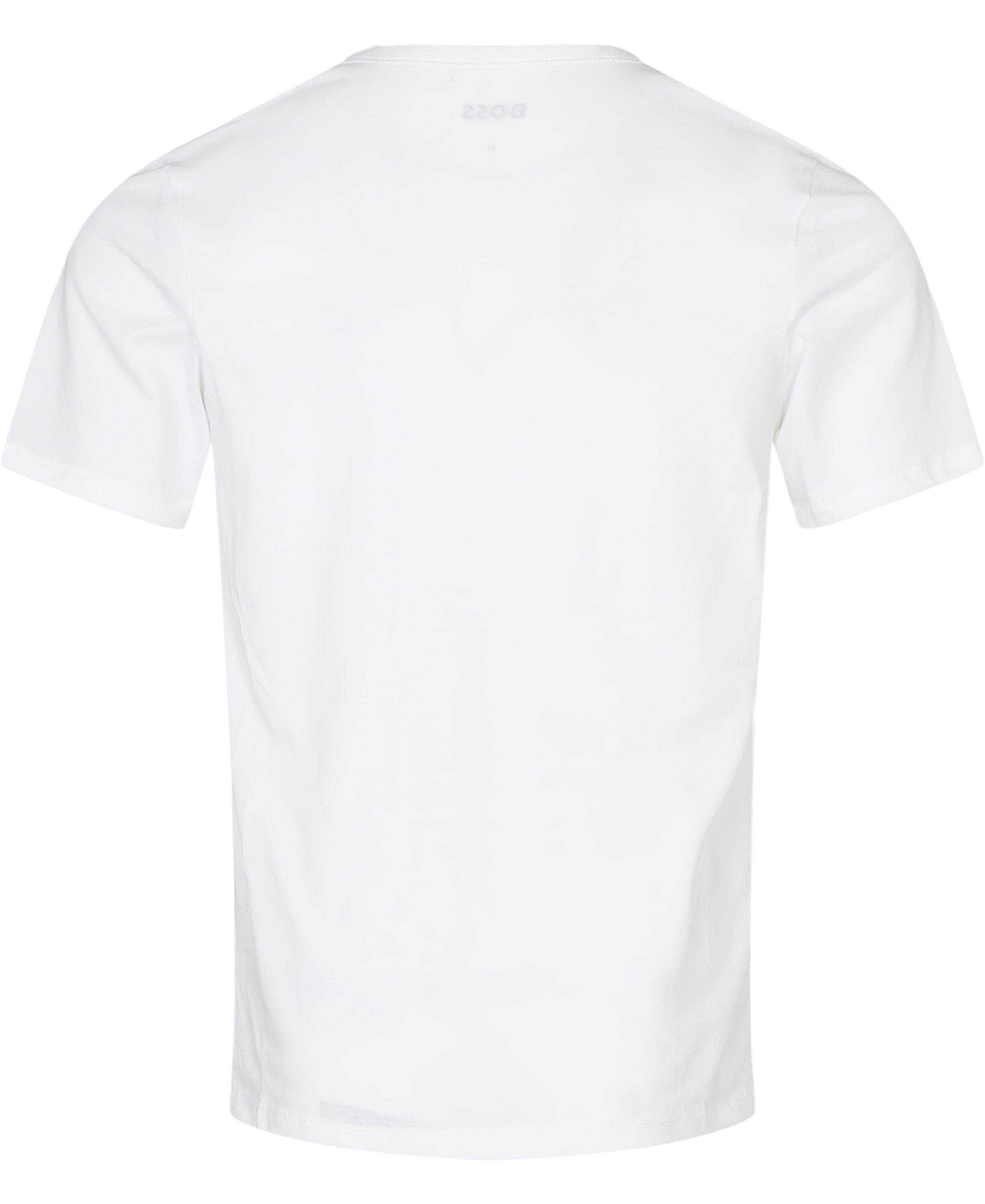 TShirt RN 3P Classic