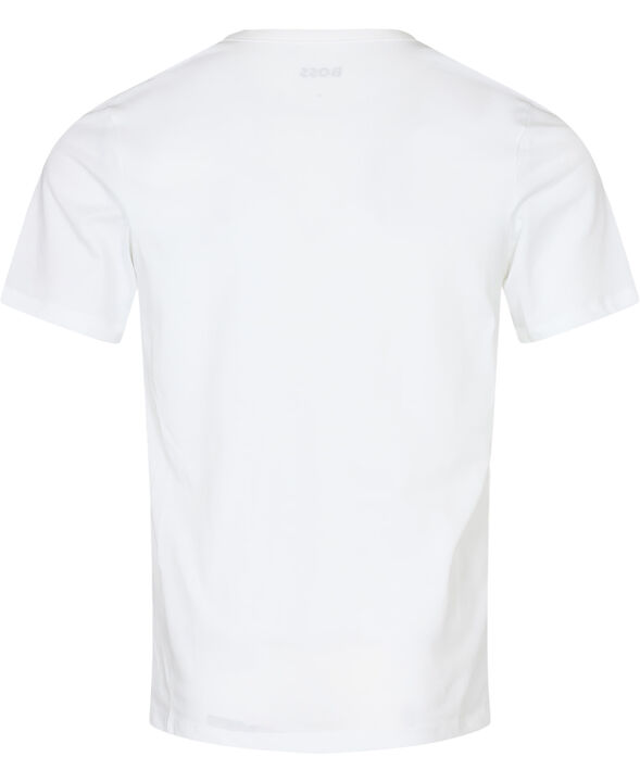 TShirt RN 3P Classic