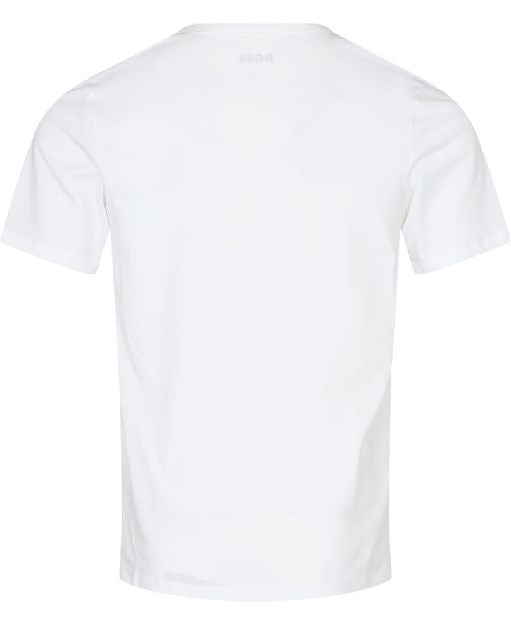 TShirt RN 3P Classic