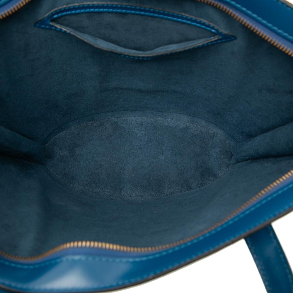 Louis Vuitton Saint Jacques