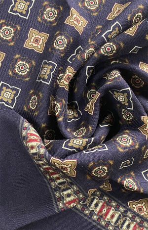 MMGPrint Scarf