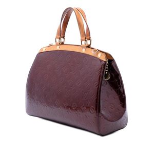 Louis Vuitton Brea