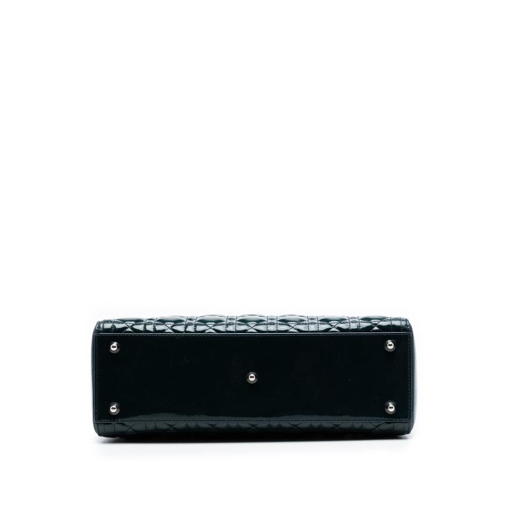 Dior Lady Dior
