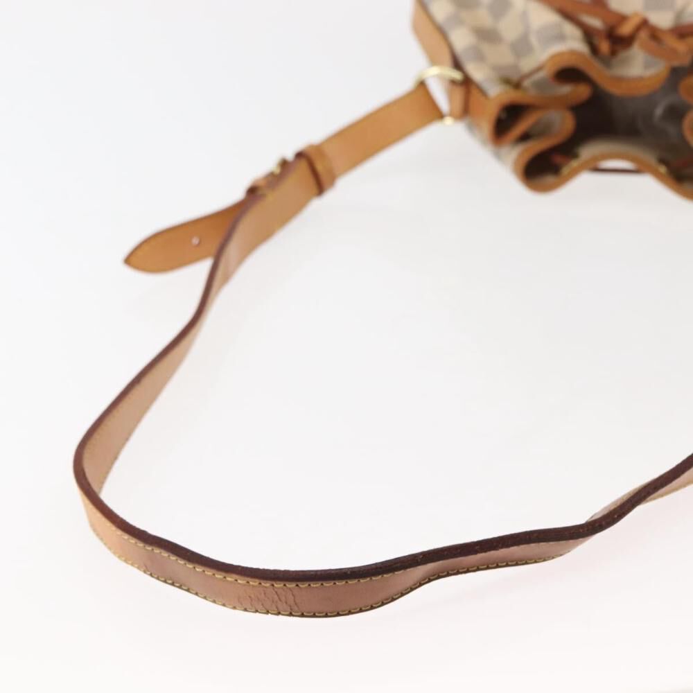 Louis Vuitton Noe