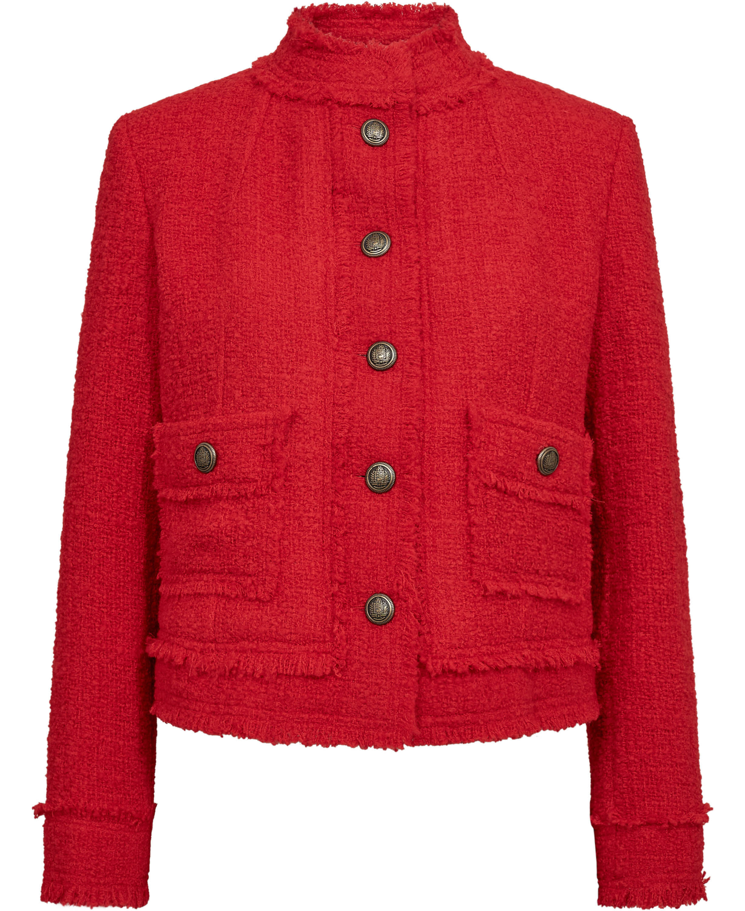 6811 Light P - Chili N