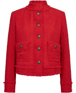 6811 Light P - Chili N