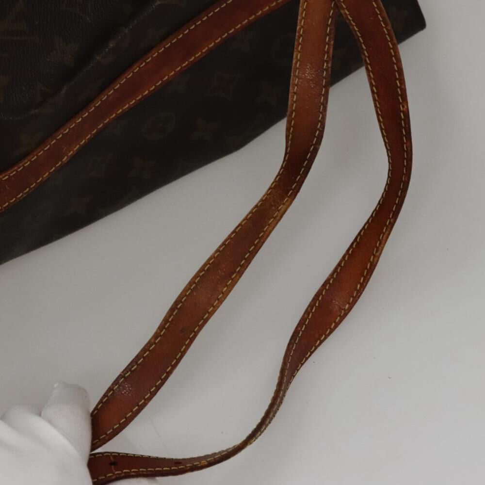 Louis Vuitton Randonnee