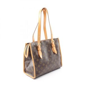 Louis Vuitton Popincourt