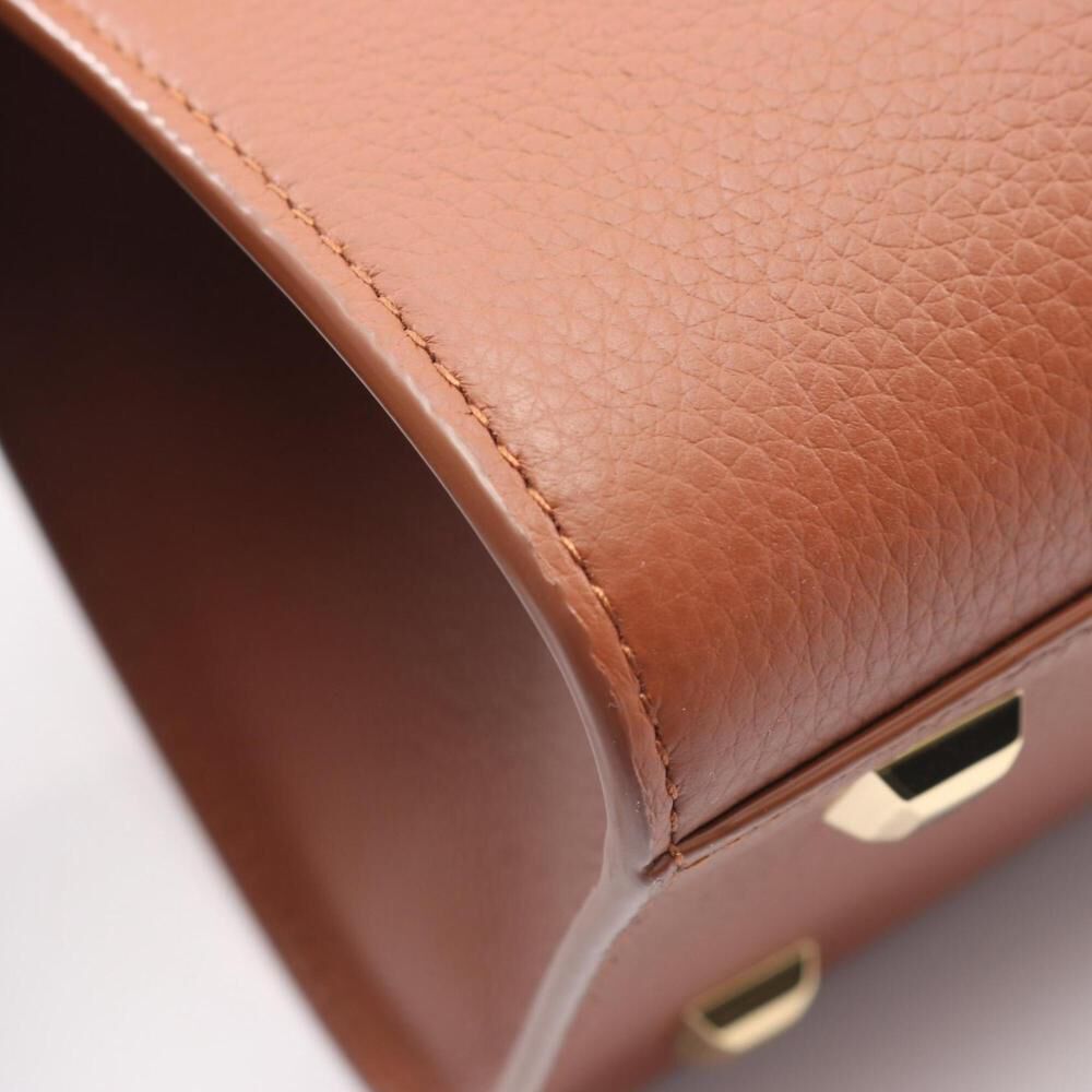 Salvatore Ferragamo Handbag