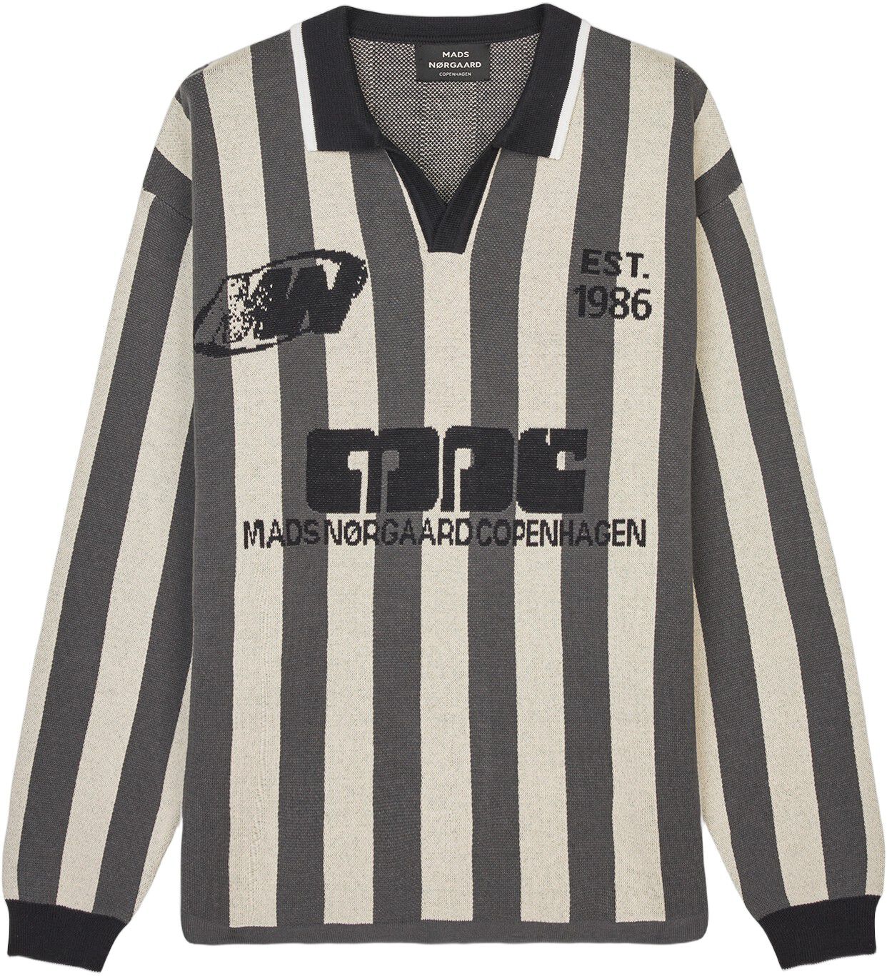 L&aring;ng&auml;rmad pik&eacute;