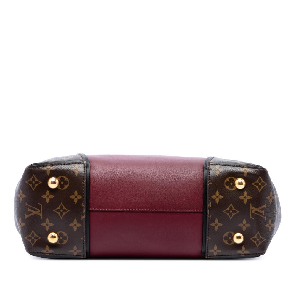 Louis Vuitton Tote