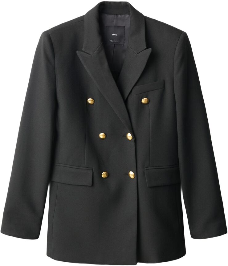 AMERICANA FARAH