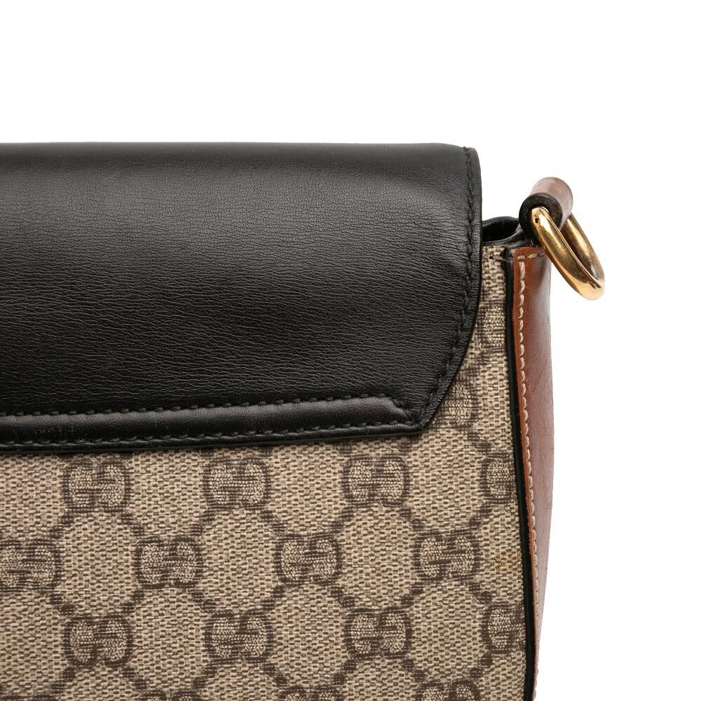 Gucci Crossbody Bag