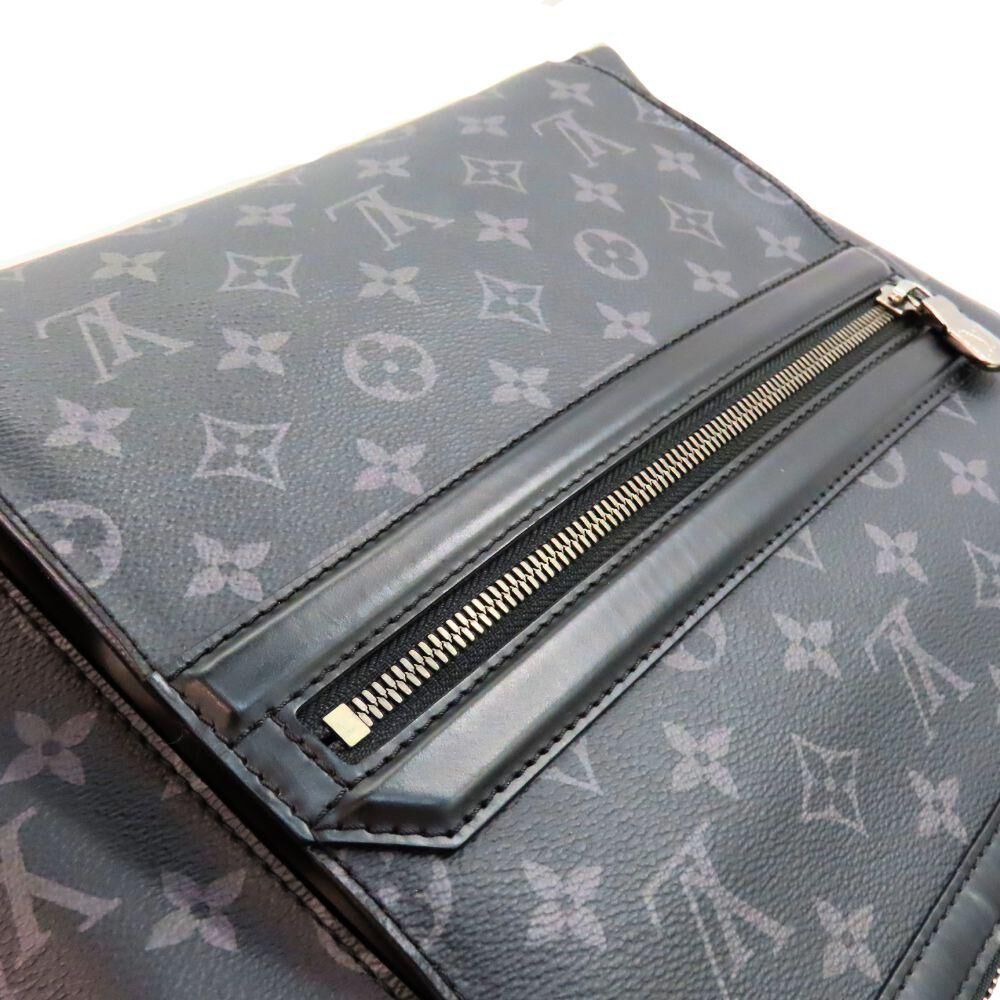 Louis Vuitton Neverfull