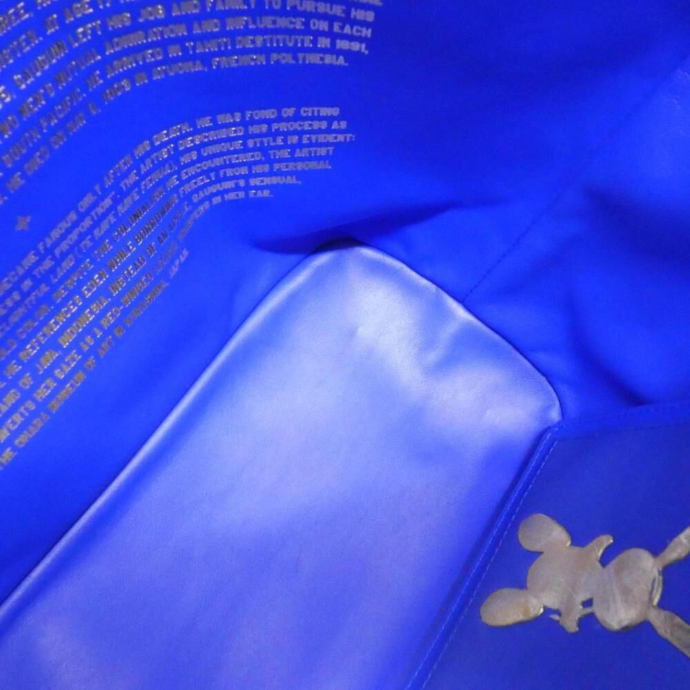 Louis Vuitton Neverfull