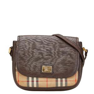 Burberry Shoulder Bag