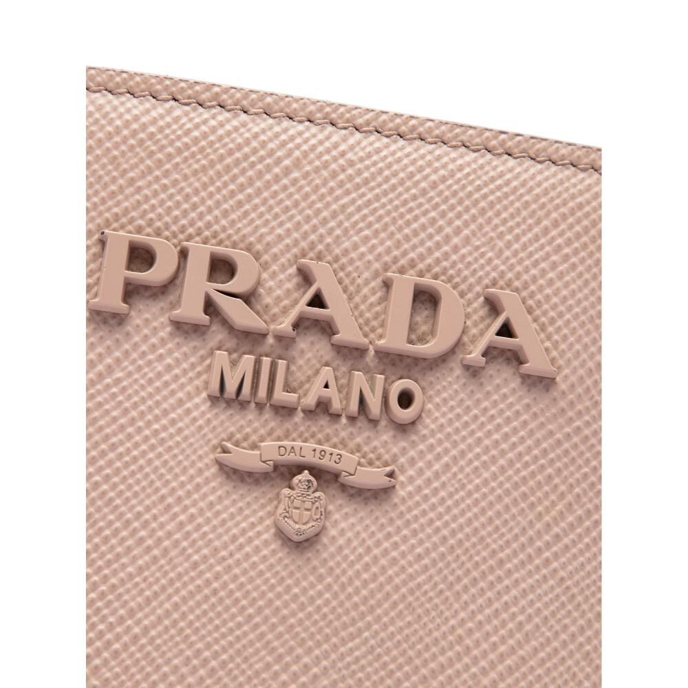 Prada Tote