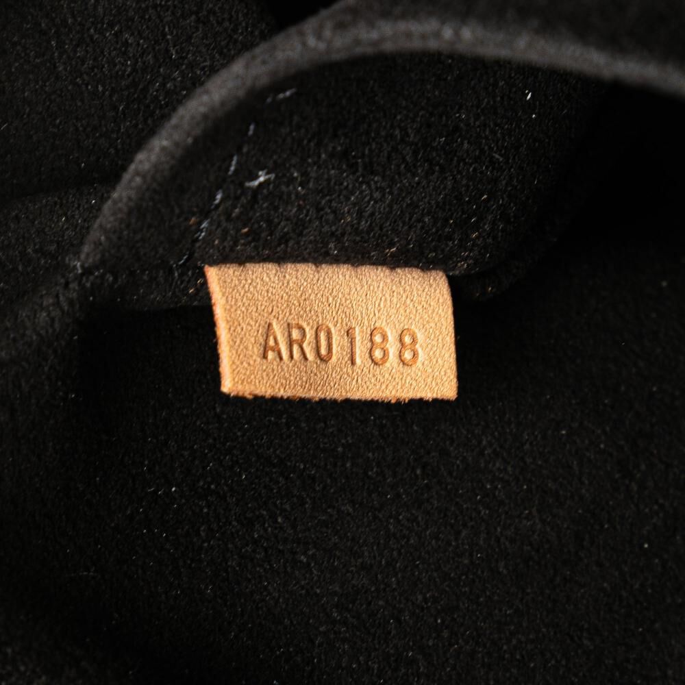 Louis Vuitton Marignan