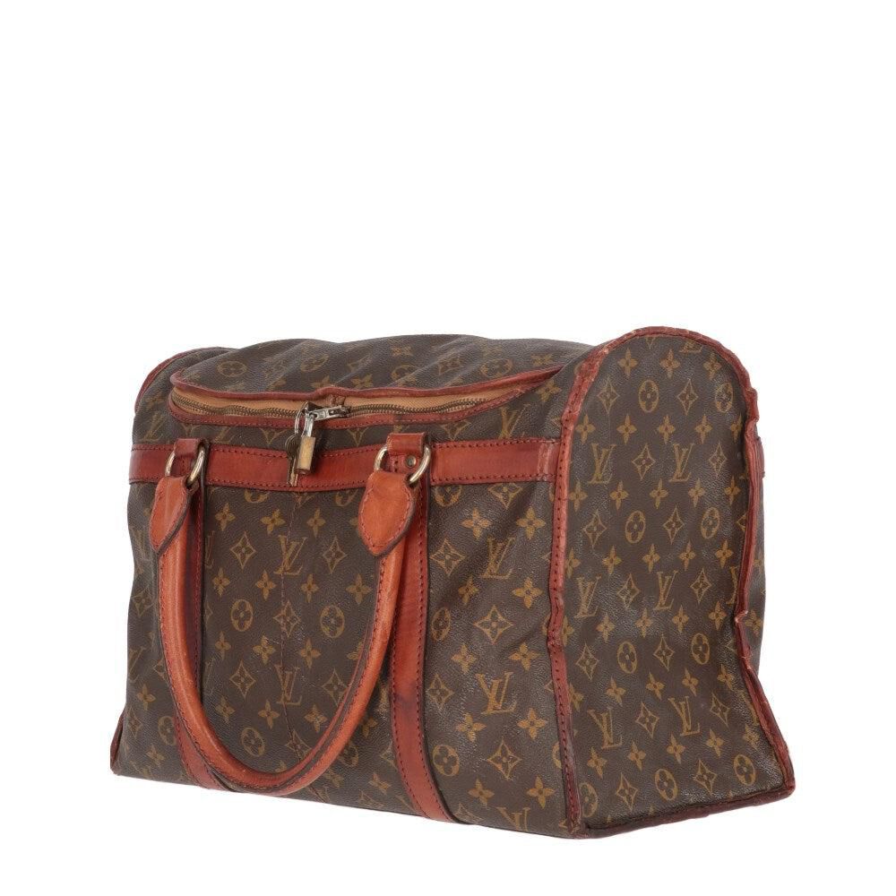 Louis Vuitton Handbag