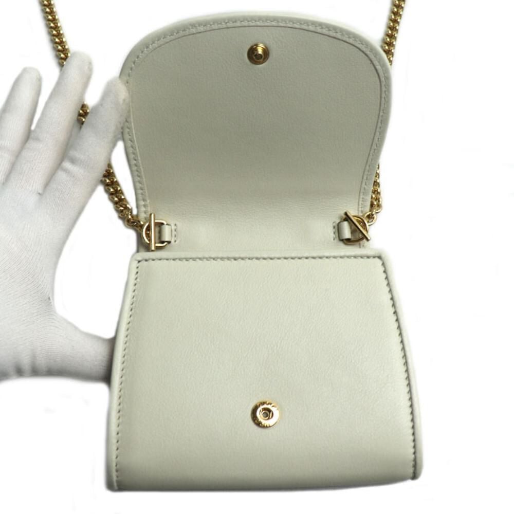 Gucci Shoulder Bag