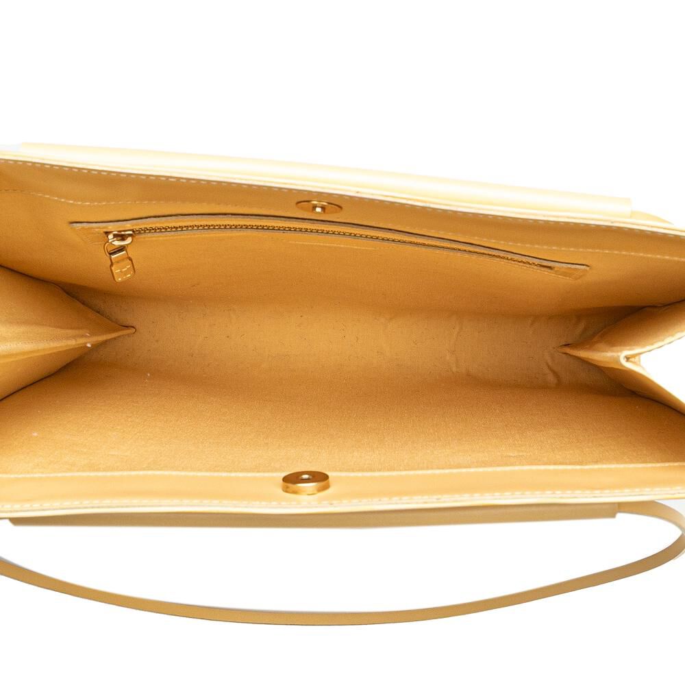 Louis Vuitton Saint Tropez