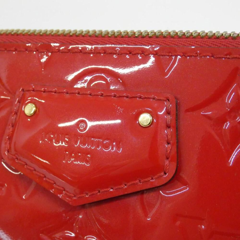 Louis Vuitton Saleya