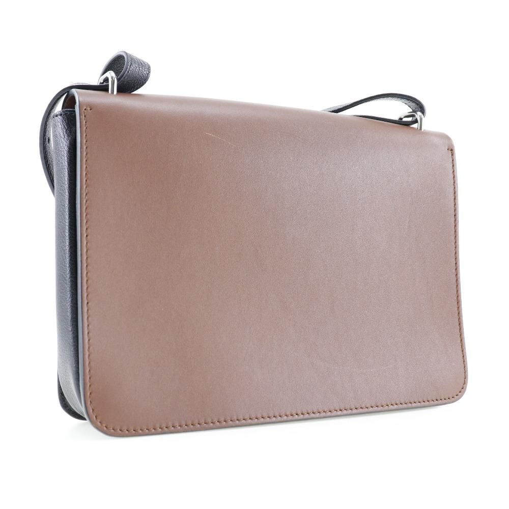 Burberry Shoulder Bag