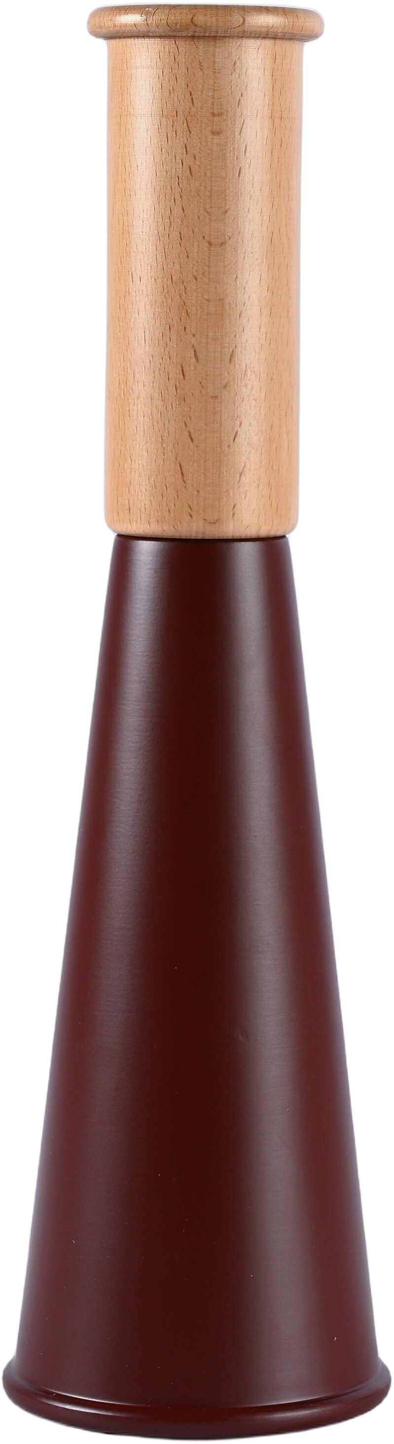 Gurken salt and pepper mill large