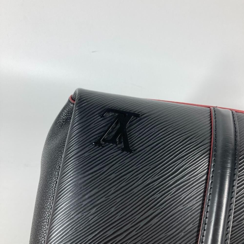 Louis Vuitton Soufflot