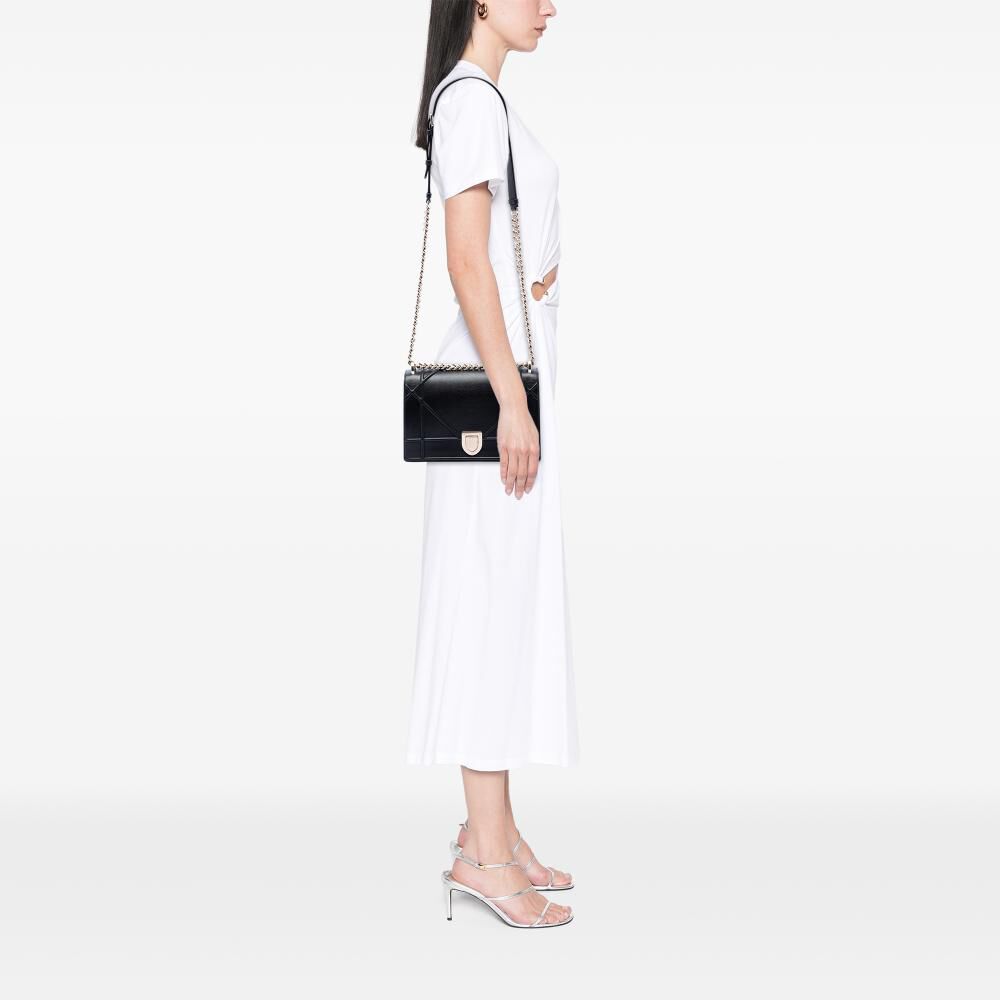 Dior Crossbody Bag