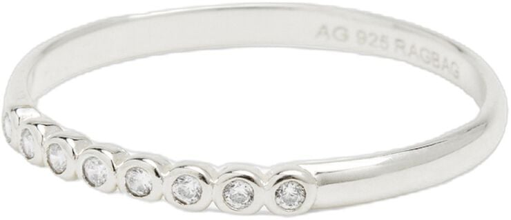 Odile Mini Ring