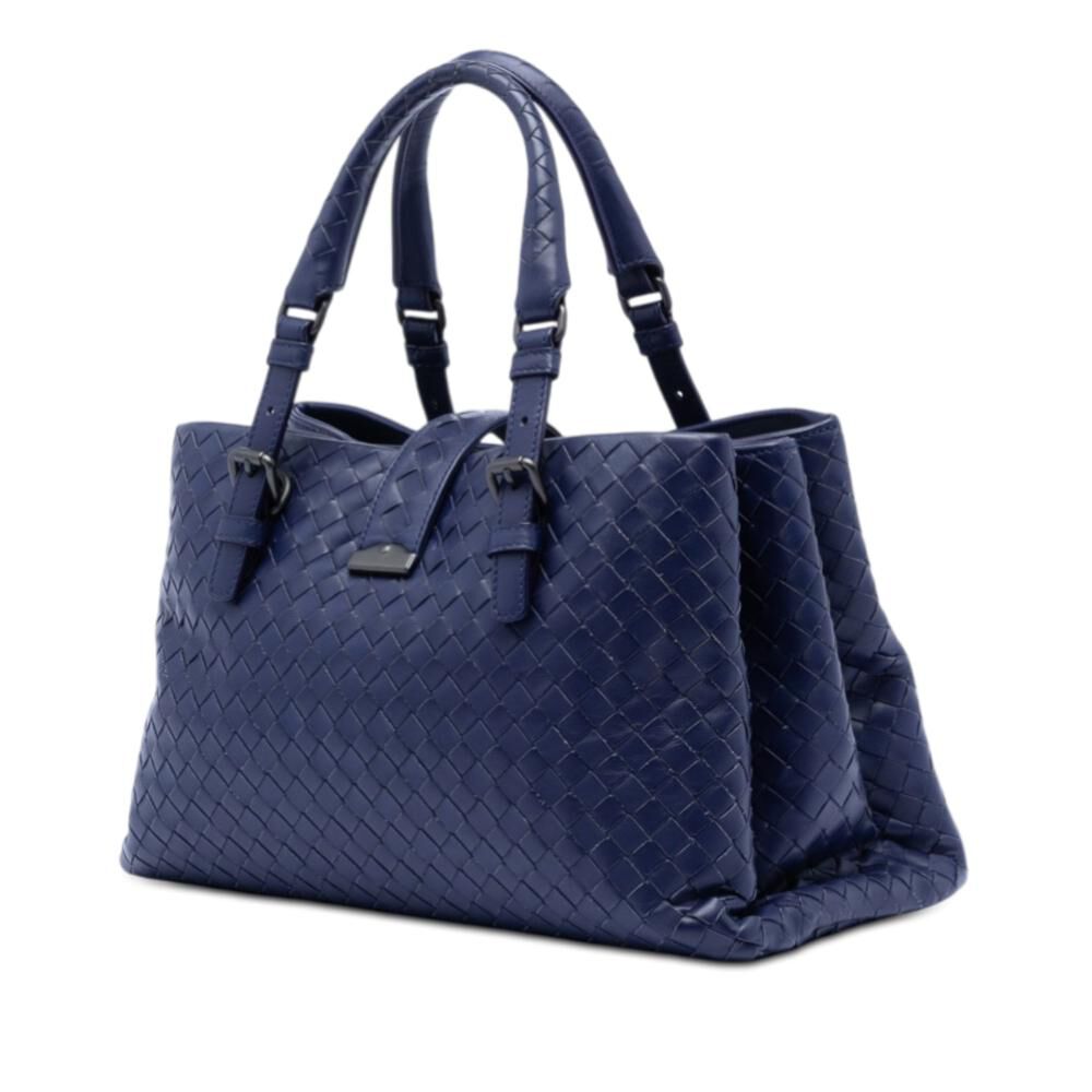 Bottega Veneta Handbag