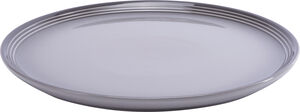 Coupe tall 27 cm Flint