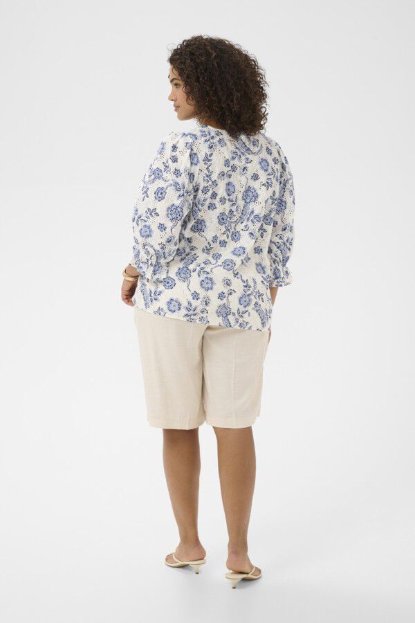 KClula Blouse