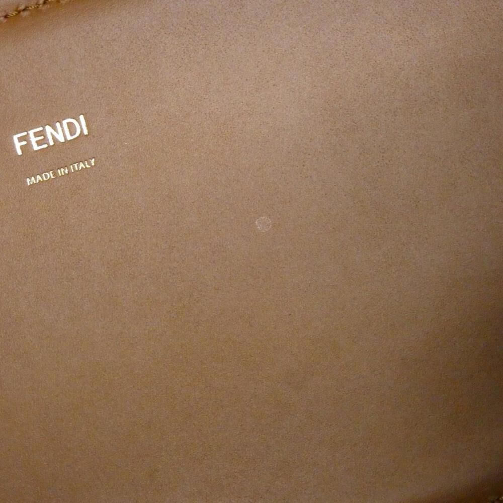 Fendi Tote