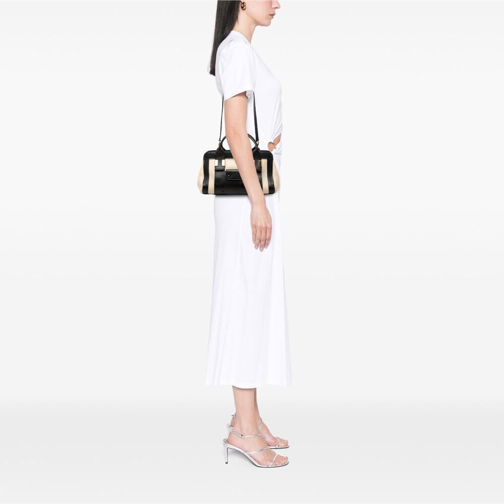 Chlo&eacute; Handbag